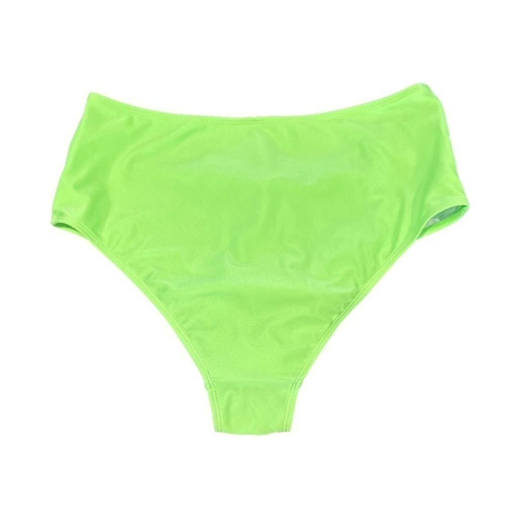 NWT. Bathing suit, bottoms. - Picture 2 of 3